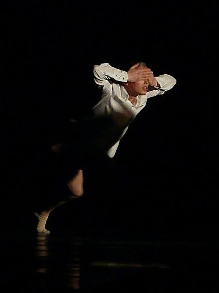Choreographen   126.jpg